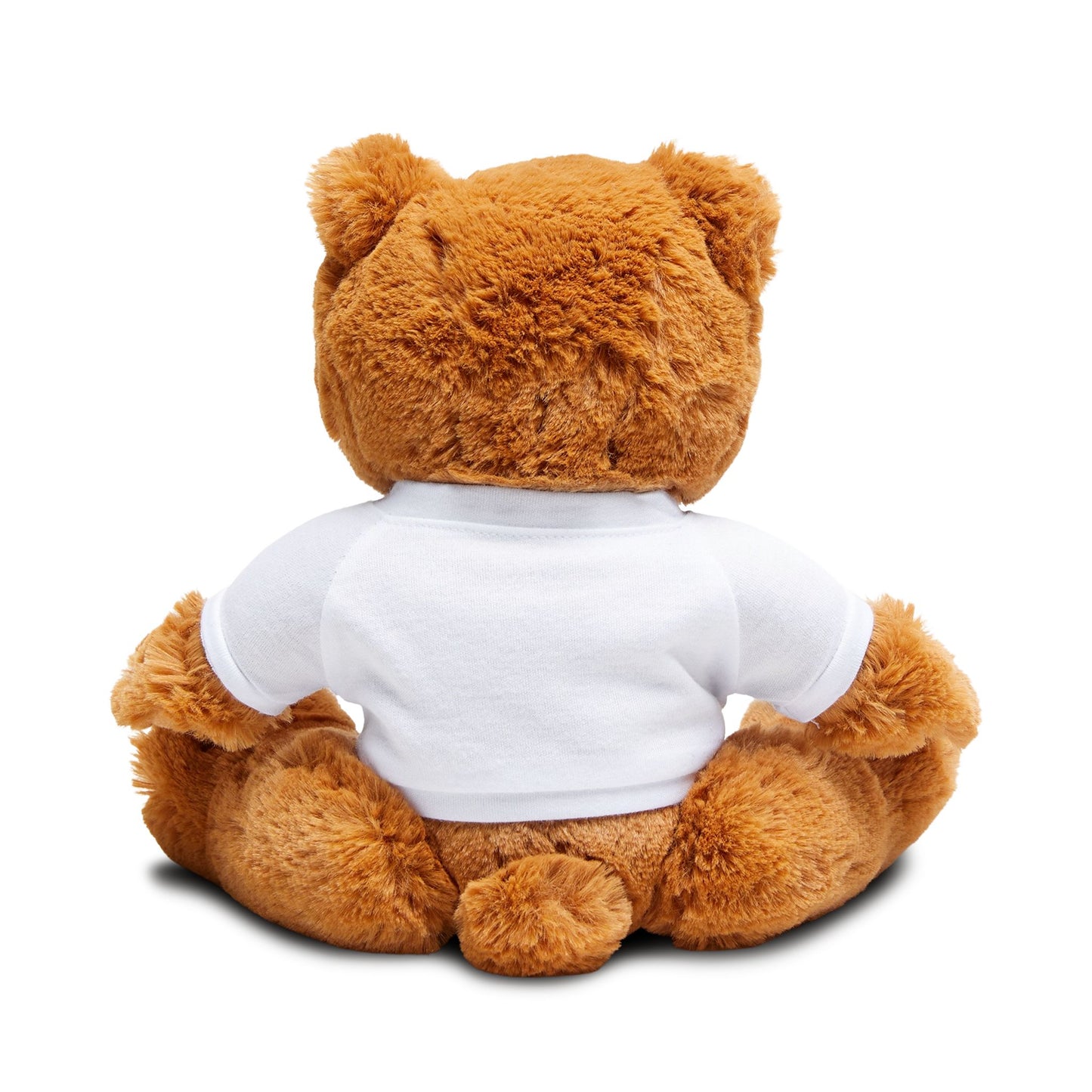 Freeport Souvenir Teddy Bear