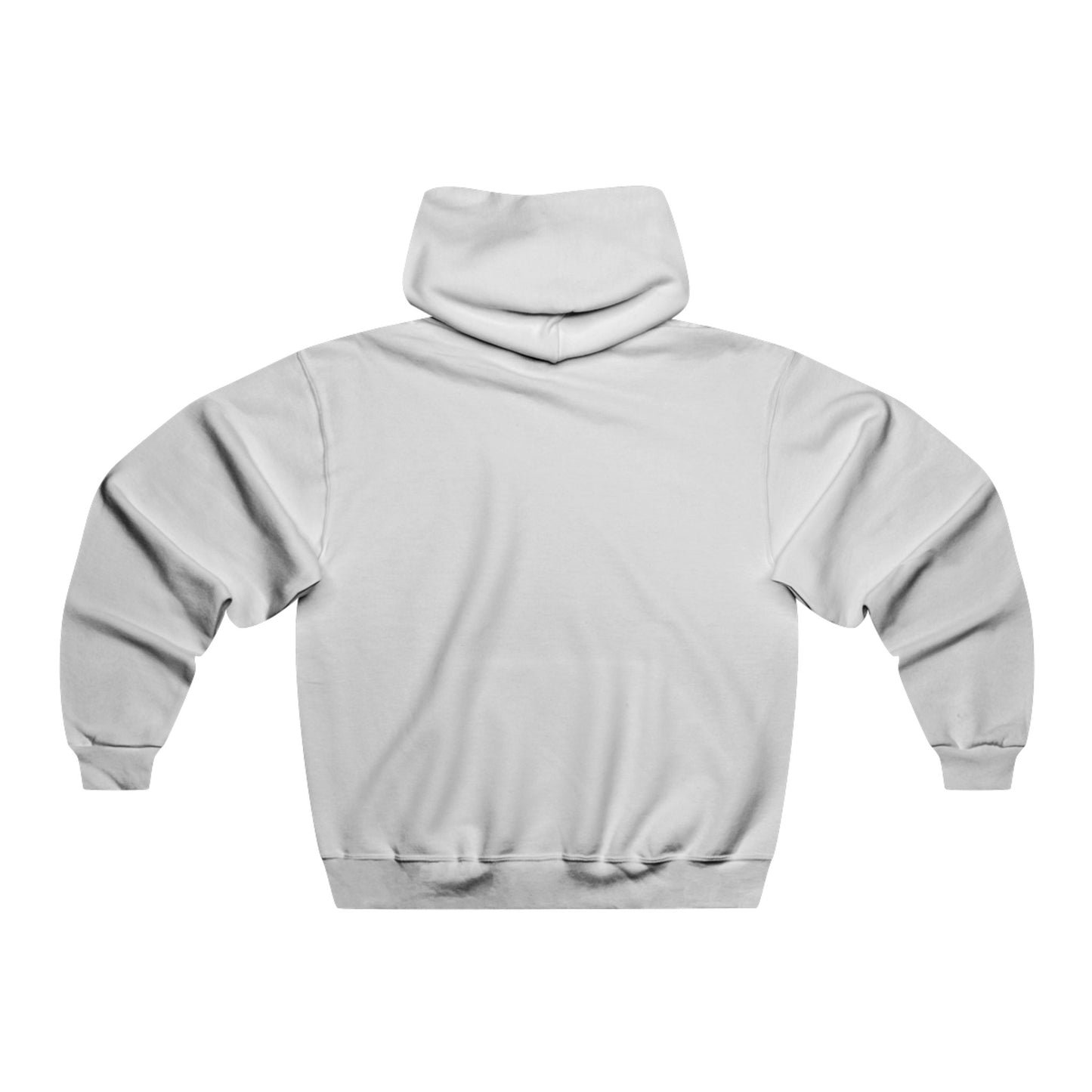 Hawaiian Surf Vintage Island Hoodie – “Remember Where You Came From” Graphic Sweatshirt