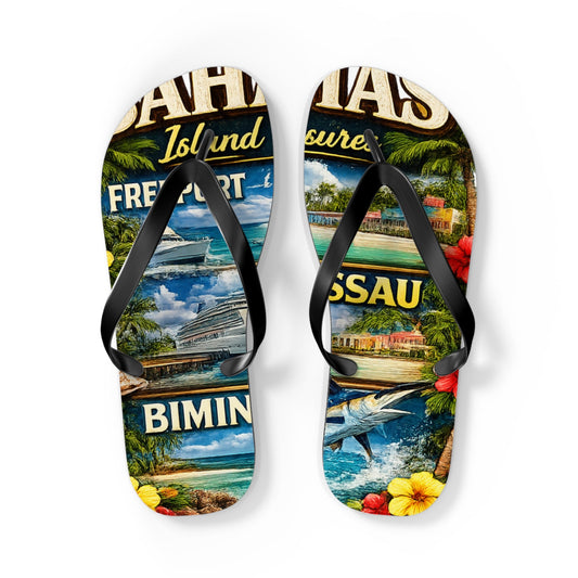 Welcome to Traveling Treasures Bimini – Bringing The Bahamas Home