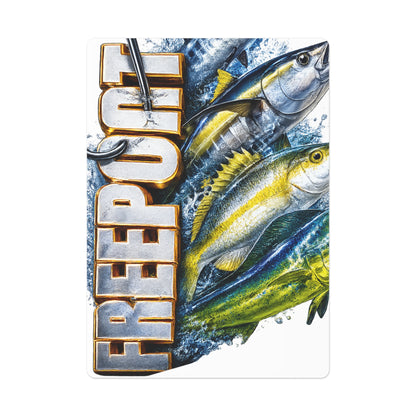 Poker Cards