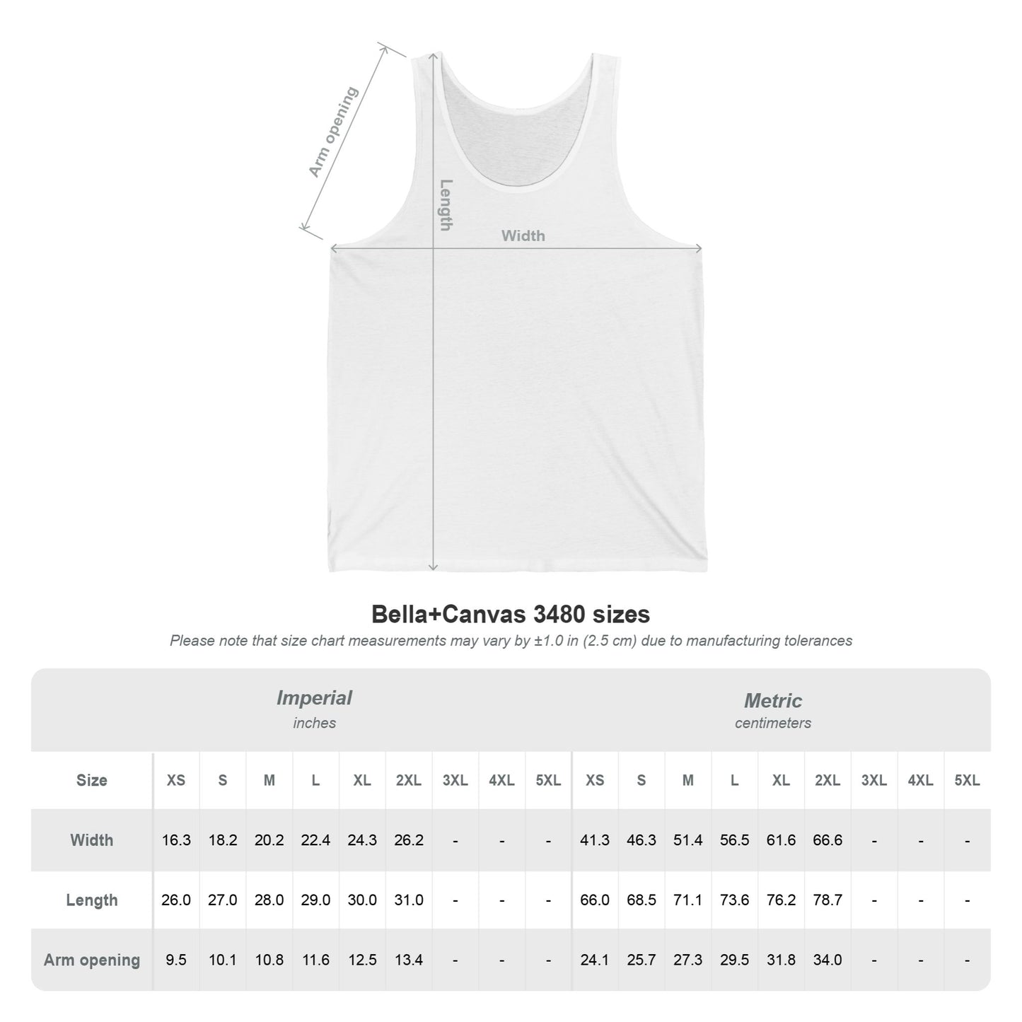 Nassau Bahamas Boat Tail Tank Top – Nautical Vacation Graphic Tank