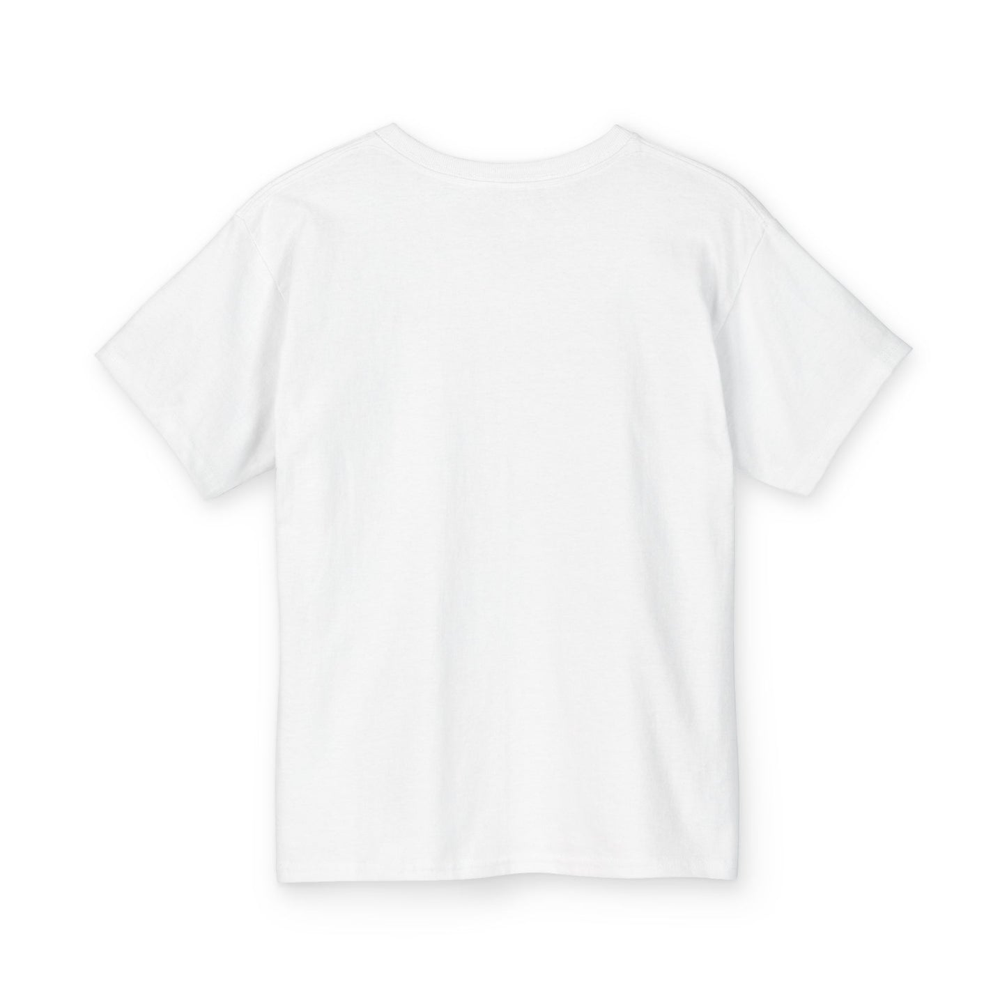 Freeport Shark Porthole Tee | Nautical Ocean Theme Youth Shirt