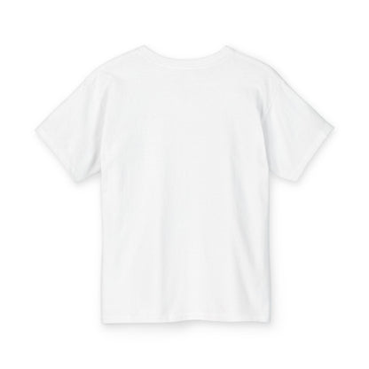 Freeport Shark Porthole Tee | Nautical Ocean Theme Youth Shirt