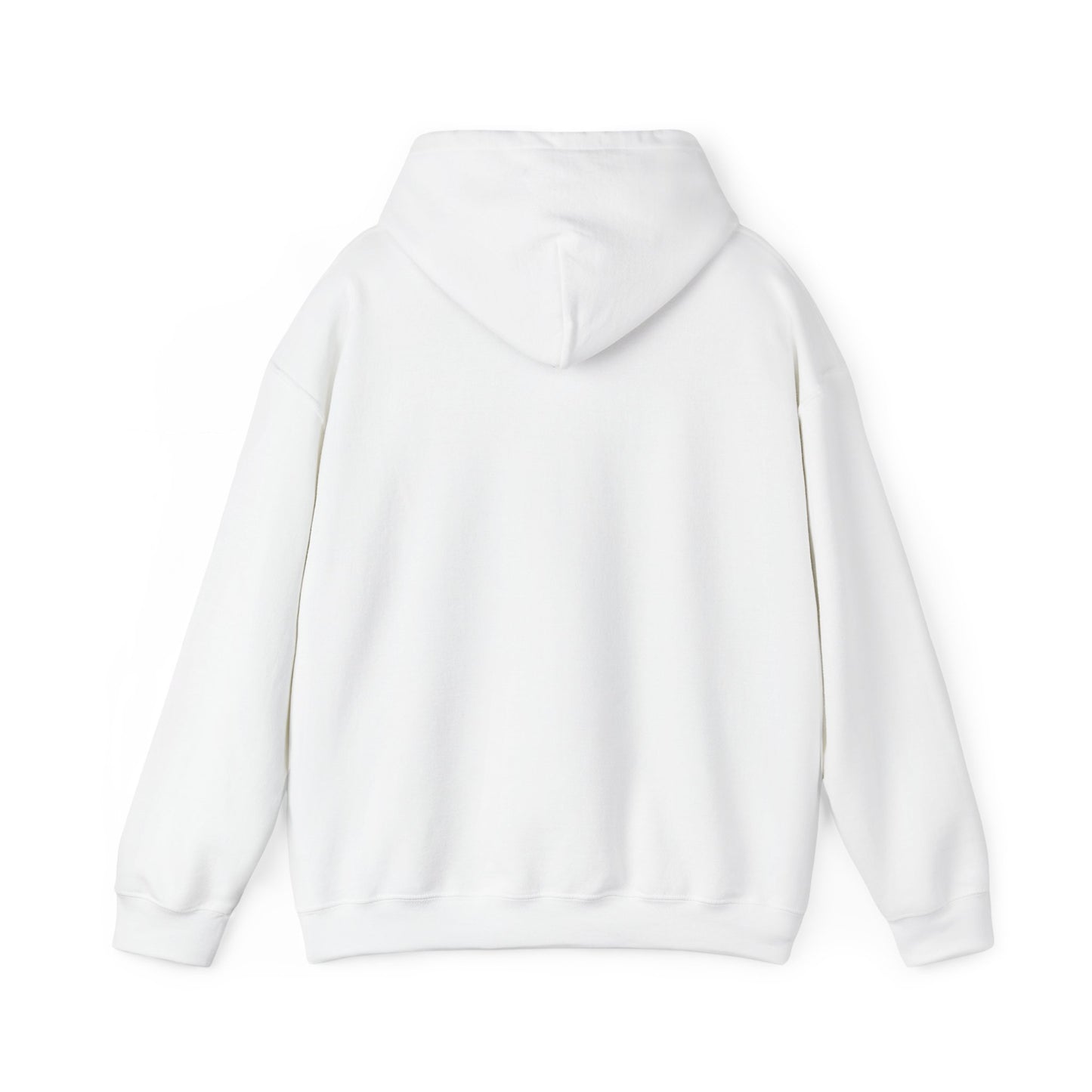 Bimini Bahamas Vintage Travel Hoodie — Tropical Palm Island Souvenir Sweatshirt