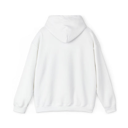 Bimini Bahamas Vintage Travel Hoodie — Tropical Palm Island Souvenir Sweatshirt