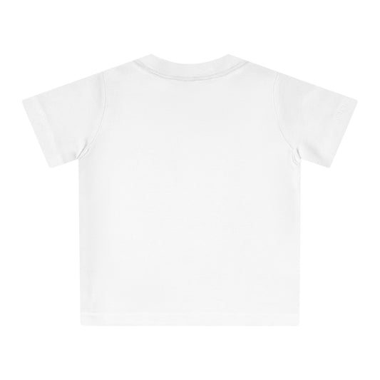 Baby T-Shirt