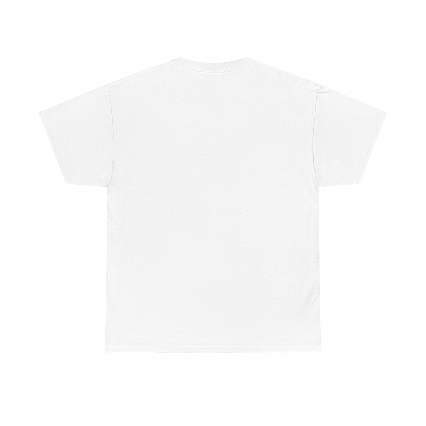 Surfboard Shark Wave tee | Graphic Beach T-Shirt