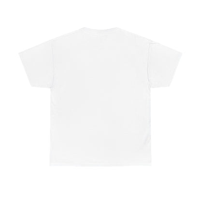 Surfboard Shark Wave tee | Graphic Beach T-Shirt