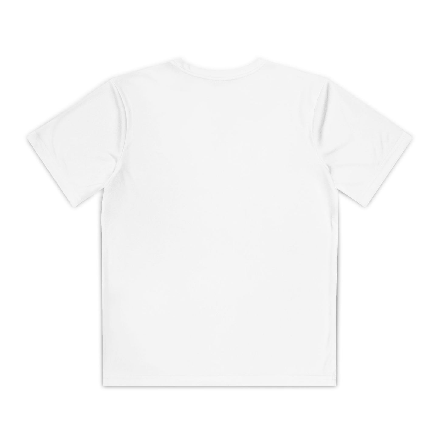 Hooked on Freeport fishing tee | Youth T-Shirt