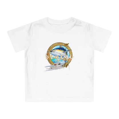Baby T-Shirt