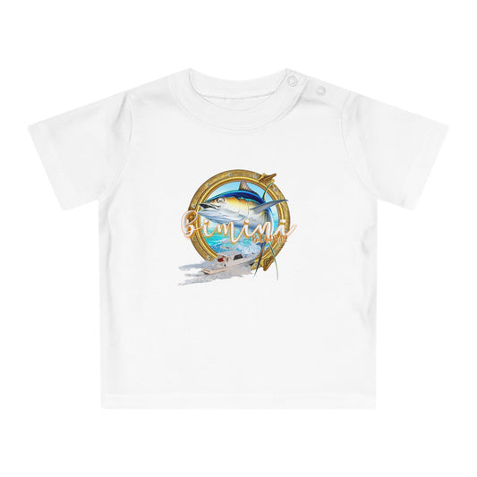 Baby T-Shirt