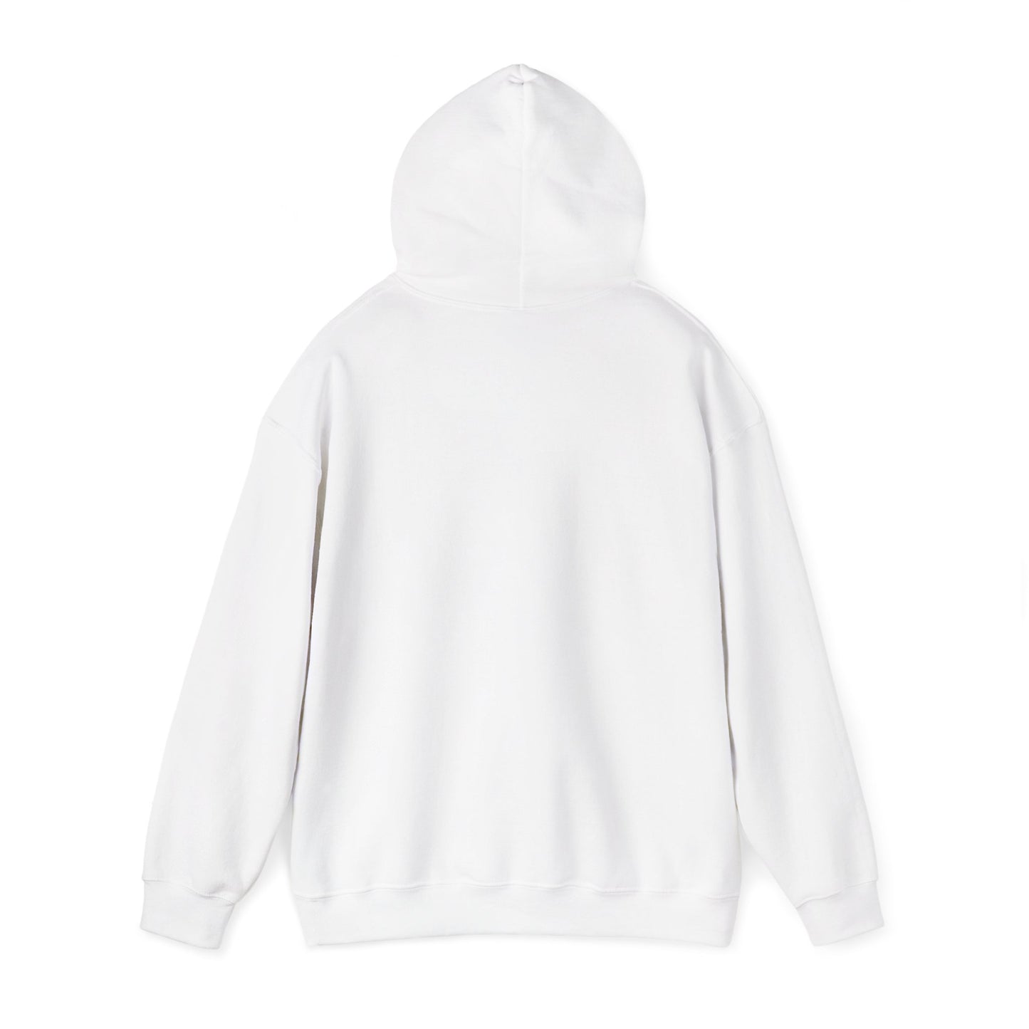 Bimini Bahamas Vintage Travel Hoodie — Tropical Palm Island Souvenir Sweatshirt