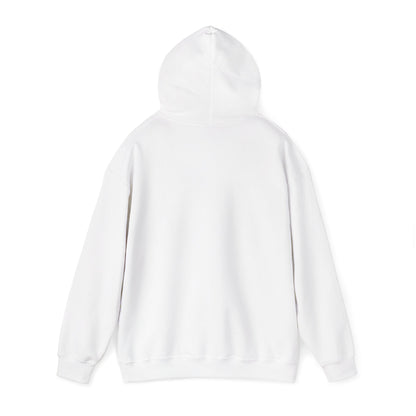 Bimini Bahamas Vintage Travel Hoodie — Tropical Palm Island Souvenir Sweatshirt