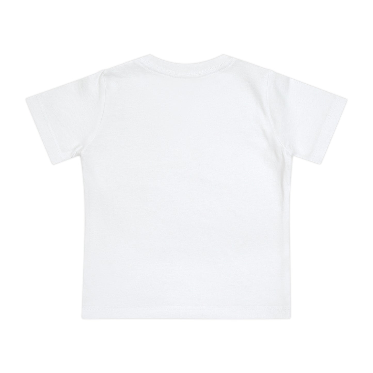 Hooked on Freeport Certified Baby T-Shirt | Fishing Rod Graphic
