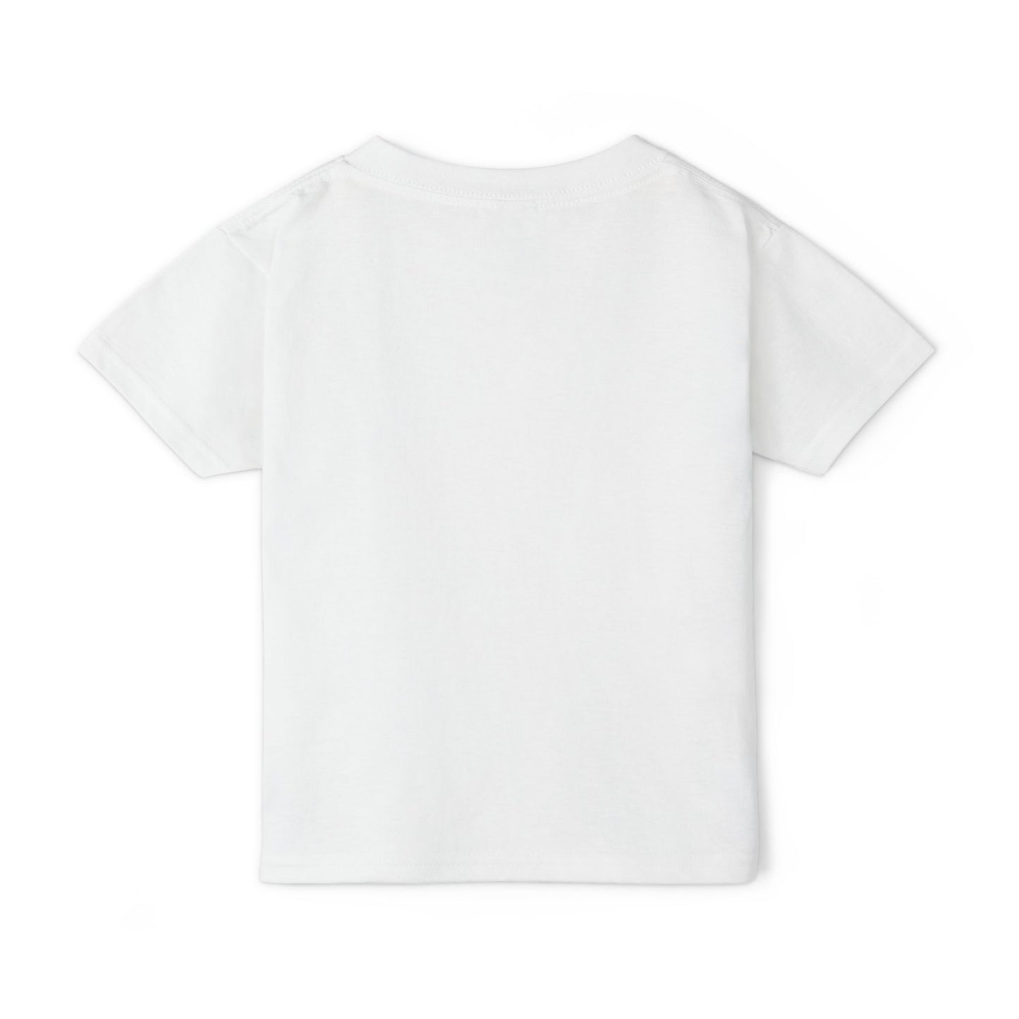 Freeport Dolphin Porthole Toddler T-shirt | Nautical Ocean Sea Life