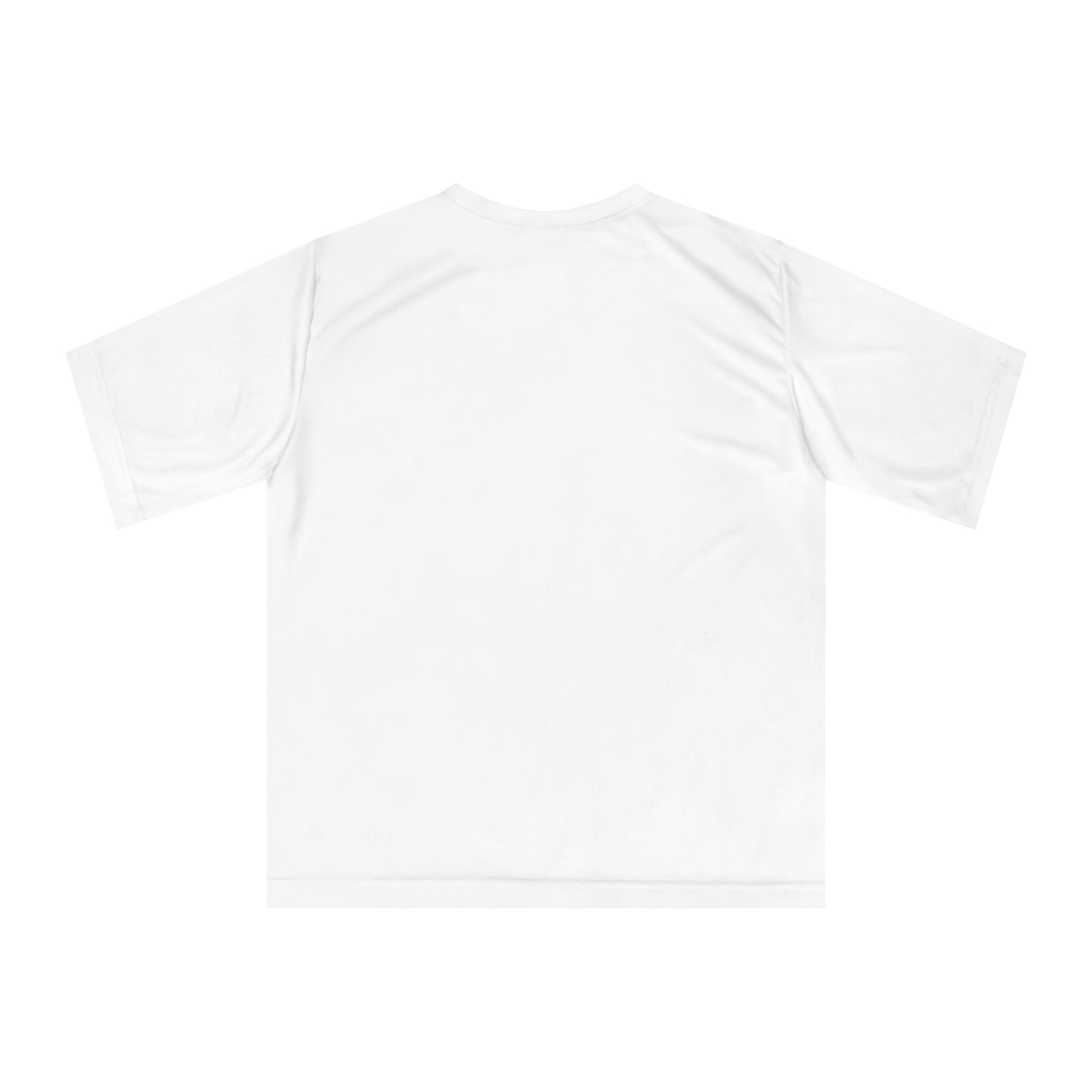 Bahamas Vintage Beach T-Shirt — Nassau, Freeport & Bimini Vacation Tee