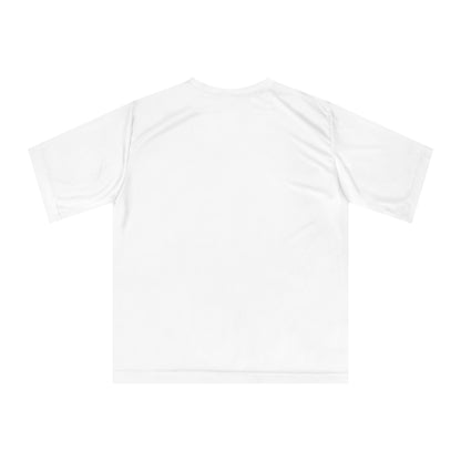 Bahamas Vintage Beach T-Shirt — Nassau, Freeport & Bimini Vacation Tee