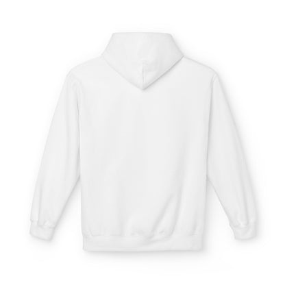 Bimini Bahamas Fishing Hoodie – “I Like Fish And My Dog” Graphic