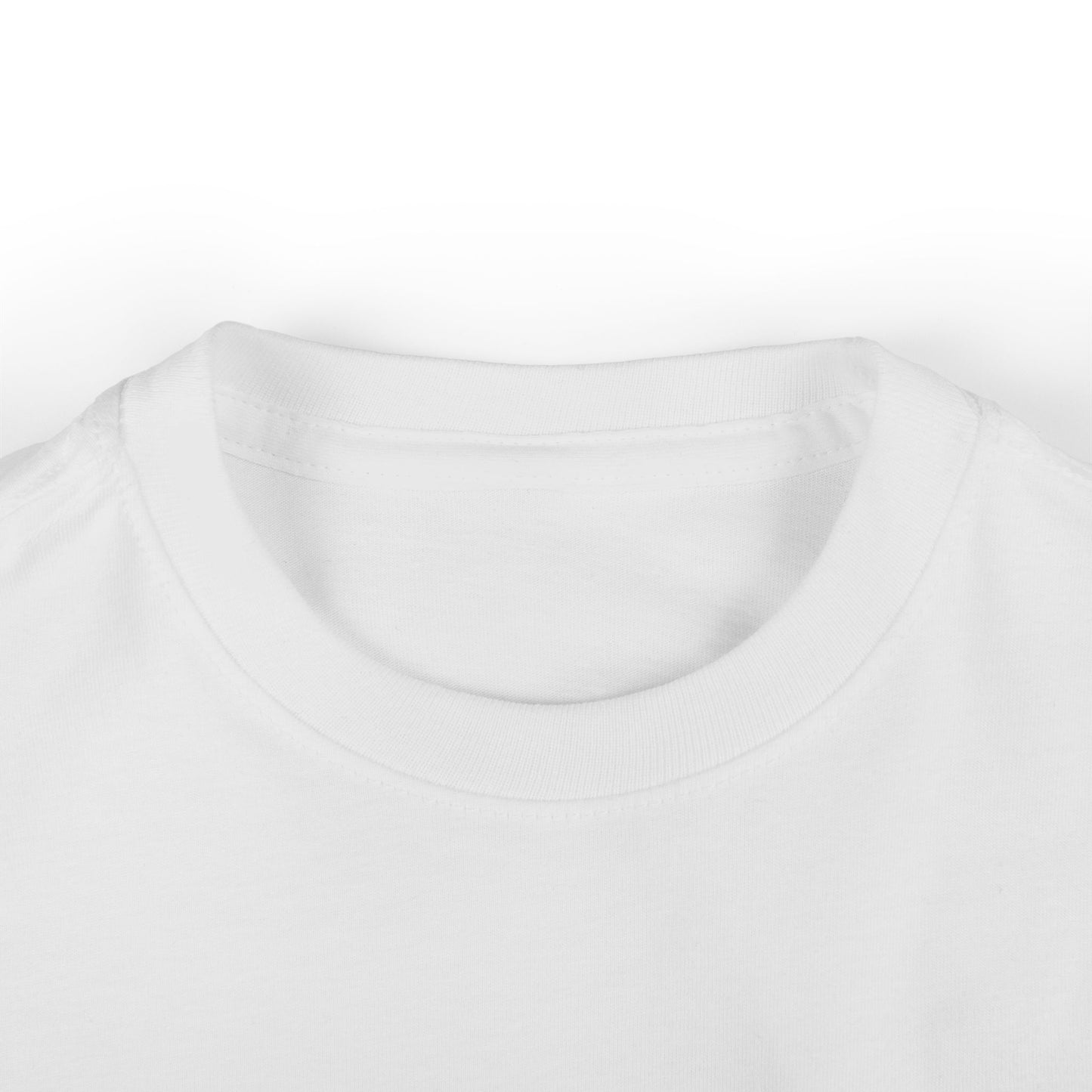 Freeport Sea Turtle Infant Tee | Baby Beach Vacation Shirt