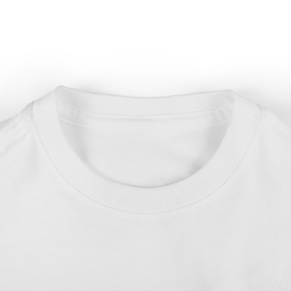 Freeport Sea Turtle Infant Tee | Baby Beach Vacation Shirt