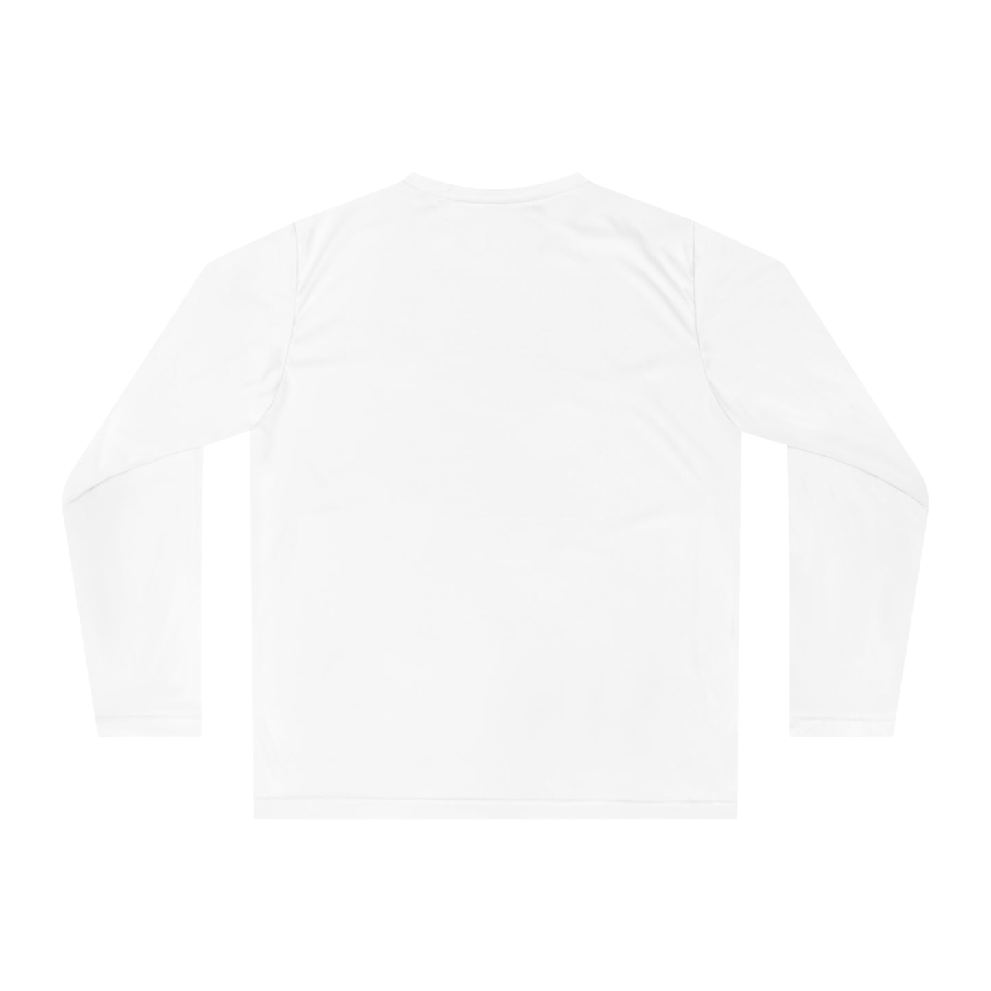 Bimini Island Long Sleeve Performance Shirt