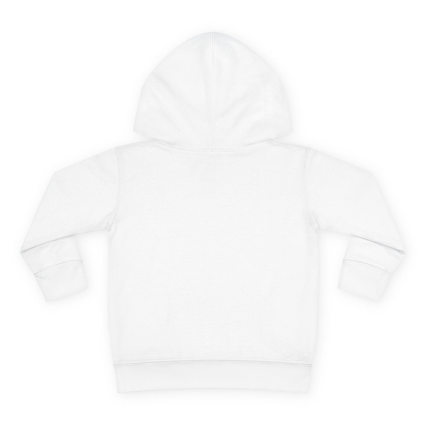 Freeport Bahamas Sea Turtle Hoodie | Toddler Pullover