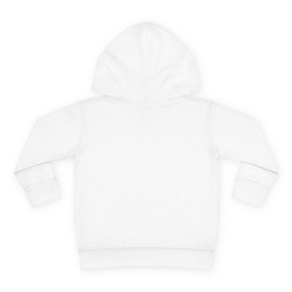 Freeport Bahamas Sea Turtle Hoodie | Toddler Pullover
