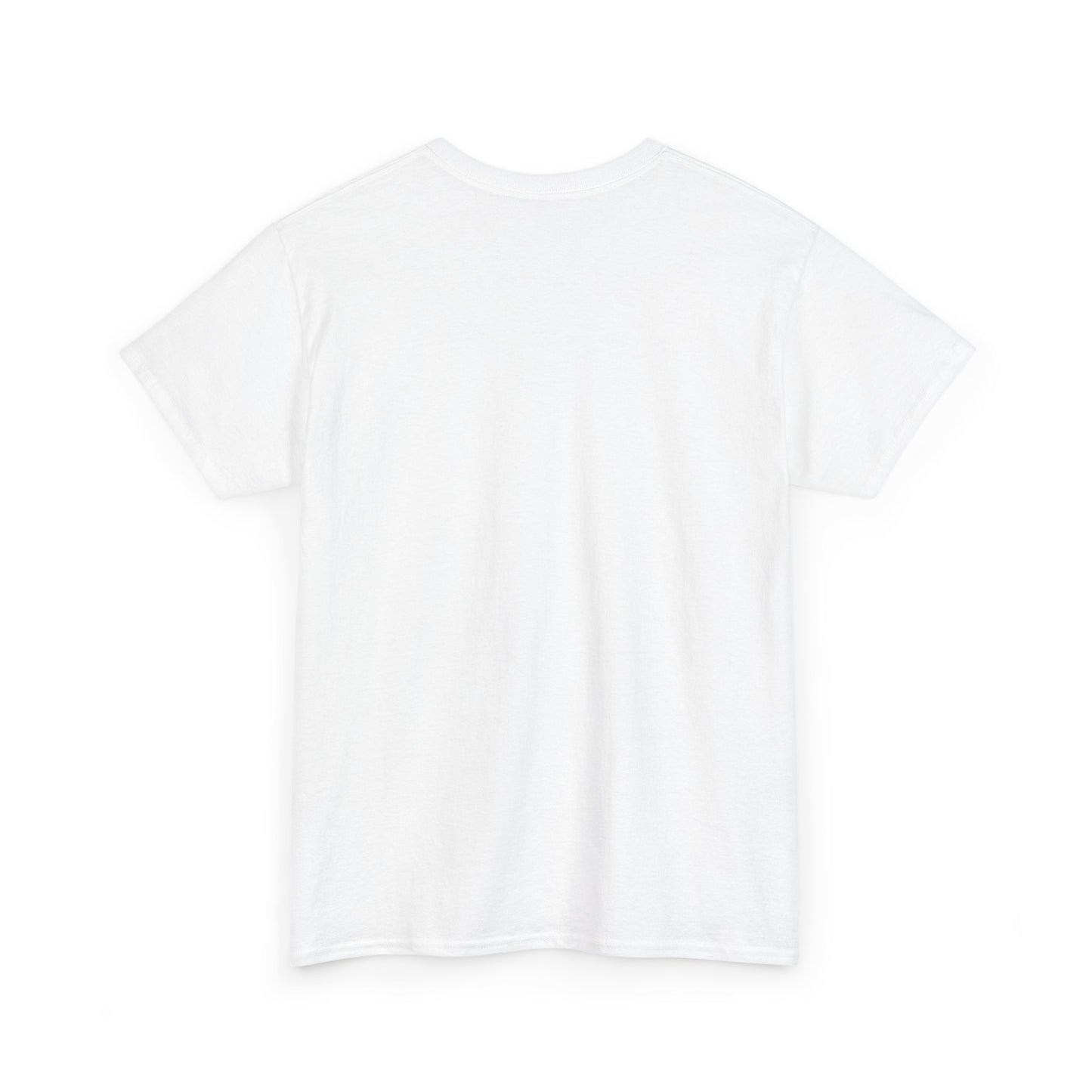 Surfboard Shark Wave tee | Graphic Beach T-Shirt