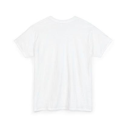 Surfboard Shark Wave tee | Graphic Beach T-Shirt