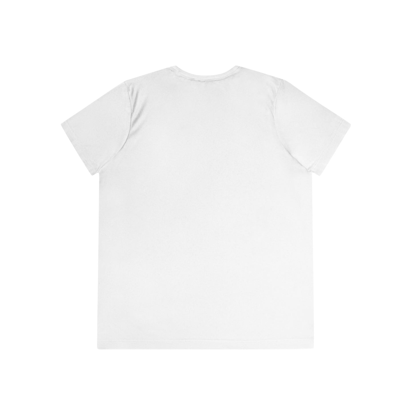 Freeport Bahamas Ladies Tee – Yellow Marlin Fishing Graphic Shirt