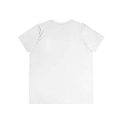Freeport Bahamas Ladies Tee – Yellow Marlin Fishing Graphic Shirt