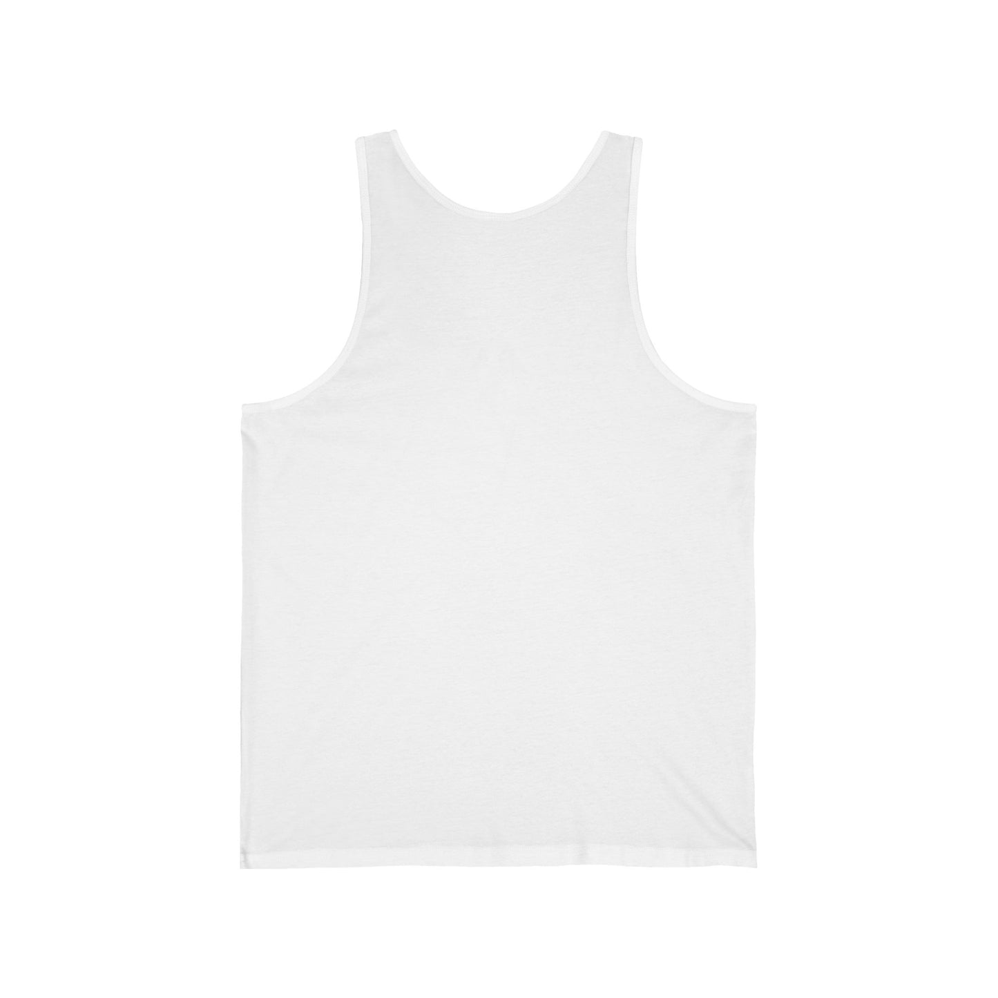 Nassau Bahamas Boat Tail Tank Top – Nautical Vacation Graphic Tank