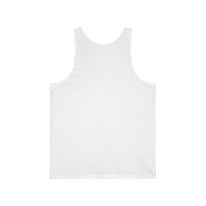 Nassau Bahamas Boat Tail Tank Top – Nautical Vacation Graphic Tank