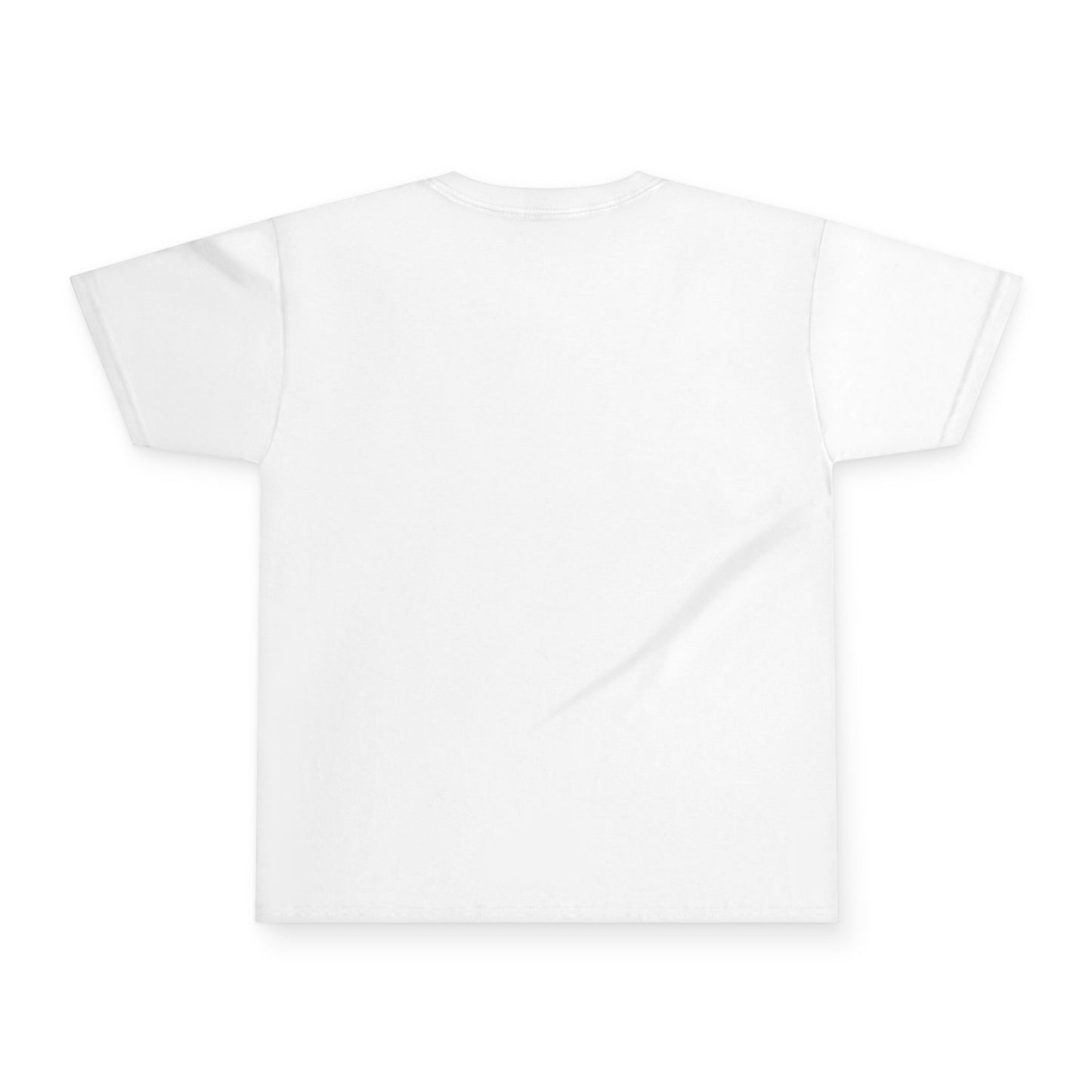 Freeport Shark Porthole Tee | Nautical Ocean Theme Youth Shirt