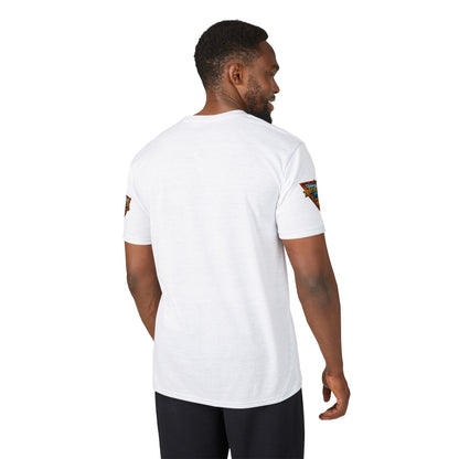 Bahamas Island Treasures T-Shirt — Freeport Nassau Bimini Vacation Tee