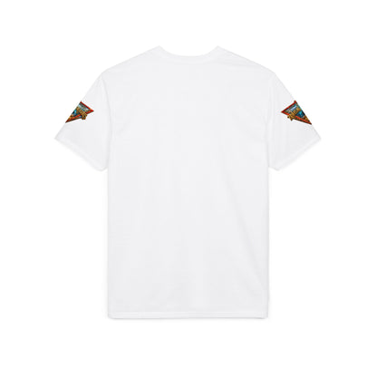 Bahamas Island Treasures T-Shirt — Freeport Nassau Bimini Vacation Tee