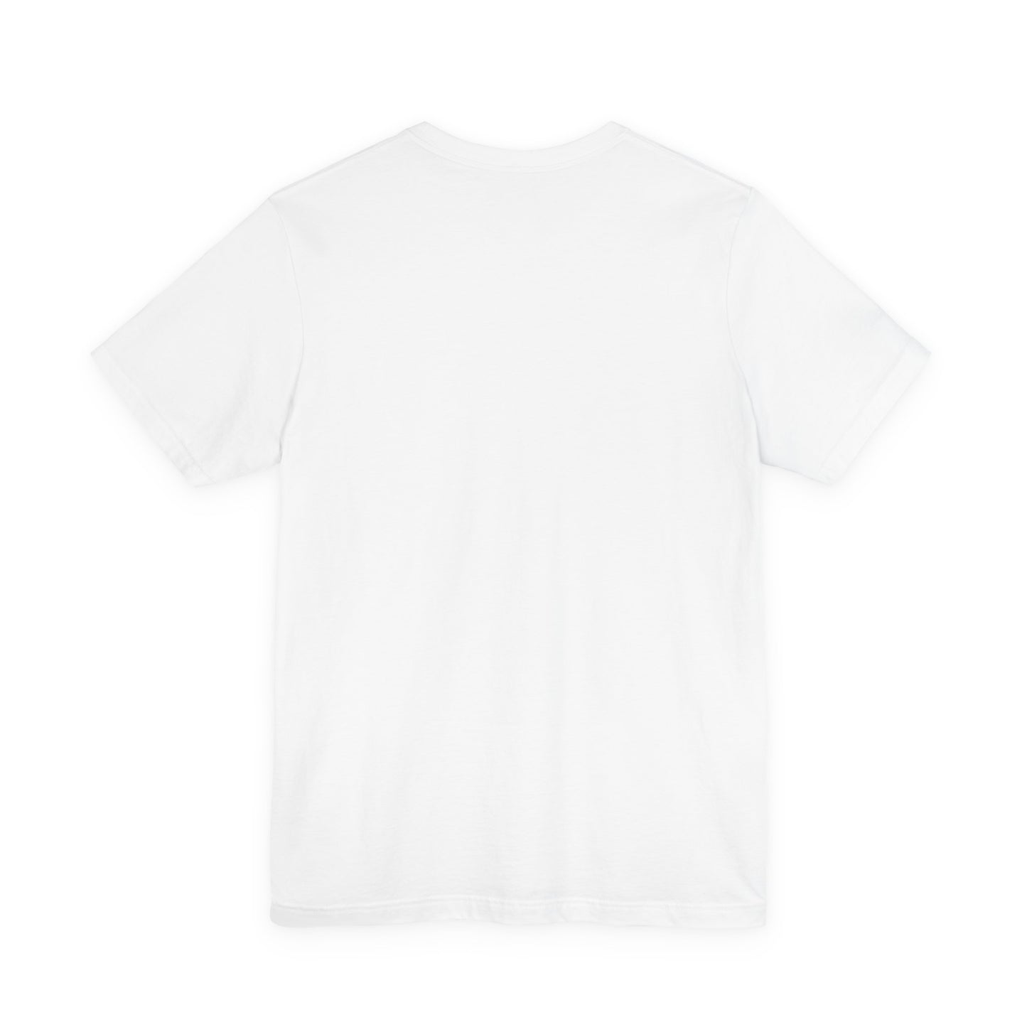 Hooked on Freeport fish tail fishing tee | Fishing T-Shirt