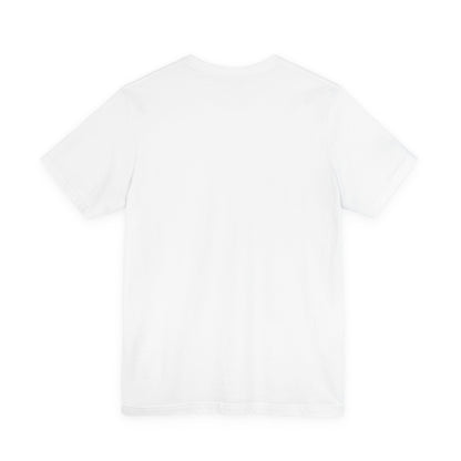 Hooked on Freeport fish tail fishing tee | Fishing T-Shirt